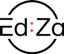 EdZa AB logo