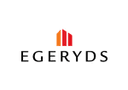 Egeryds Fastighetsförvaltning AB logo