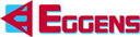 Eggens Transporter AB logo