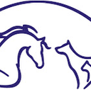 Ekeröveterinären AB logo