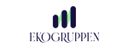 EkoGruppen i Väst AB logo