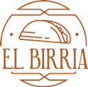 El Birria Group AB logo