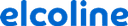 Elcoline AB logo
