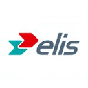 Elis Textil Service AB logo
