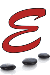 Elisavetas Hudvårdssalong AB logo