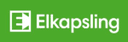 Elkapsling AB logo