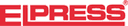 Elpress AB logo