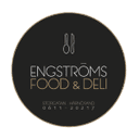 Engströms Food & Deli AB logo