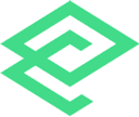 Eningo AB logo