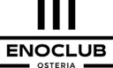Enoclub AB logo