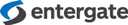 Entergate AB logo