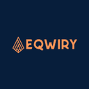 Eqwiry AB logo