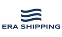 ERA Shipping AB logo