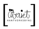 Erika Svensson Kök AB logo