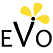 Erlandsdals Vård och Omsorg AB logo
