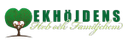 ErLeMa AB logo