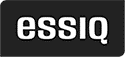 Essiq AB logo