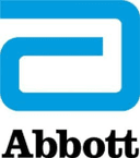 European Drug Testing Service Edts AB logo