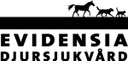 Evidensia Sverige AB logo