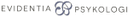 Evidentia Psykologi AB logo