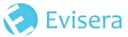 Evisera AB logo