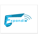 Expandia Service AB logo