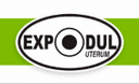 Expodul Inredningar AB logo