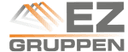 Ez Gruppen AB logo