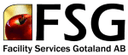 Facility Services Gotaland AB logo