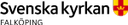 Falköpings Pastorat logo