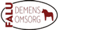 Falu Demens Omsorg AB logo