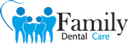 Famili Properties AB logo