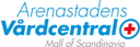 Familjeläkarna i City Stockholm AB logo