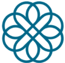 Familjemottagningen Sverige AB logo