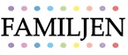 Familjen utan gräns AB logo