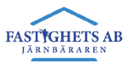 Fastighets AB Järnbäraren logo