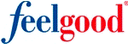 Feelgood Företagshälsovård AB logo