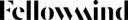 Fellowmind Sweden AB logo