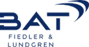 Fiedler & Lundgren AB logo