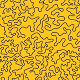 FIGFY AB logo