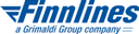 Finnlines Ship Management AB logo