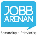Firma Stefan Sahlberg logo