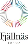 Fjällnäs Drift AB logo