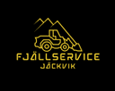 Fjällservice Jäckvik AB logo