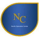 Fletcher Enterprises AB logo