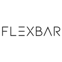 FLEXBAR AB logo