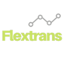 Flextrans Bemanning AB logo
