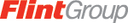 Flint Group Sweden AB logo