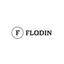 Flodin Rekrytering & Bemanning AB logo