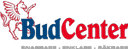 Flytt Center i Uppsala AB logo